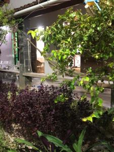 Φωτογραφία από το άλμπουμ του Casa Beira Mar Itamaracá σε Itamaraca