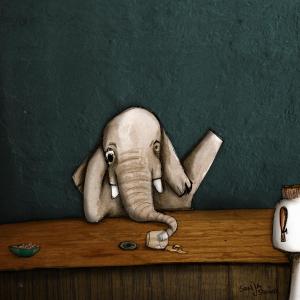 Fotografie z fotogalerie ubytování Vienna Hostel Ruthensteiner ve Vídni