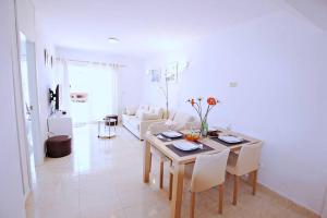 Fotografie z fotogalerie ubytování Playa Flamenca Dream v destinaci Alicante