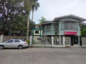 Foto da galeria de OYO 800 Ddd Habitat Dormtel Bacolod em Bacolod