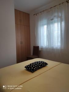 Photo de la galerie de l'établissement Apartmani Klarić, à Dugi Rat