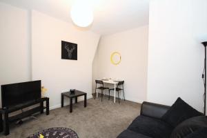Gallery image of Maritime Apartments in Barrow in Furness
