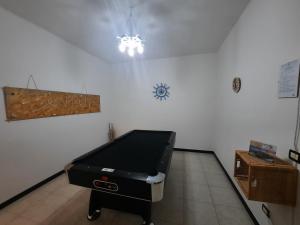 Imagen de la galería de Fiori d'aMare, en Polignano a Mare