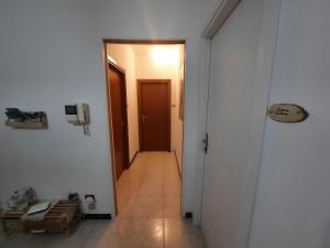 Imagen de la galería de Fiori d'aMare, en Polignano a Mare 22 fotos más