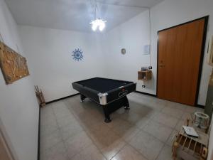 Imagen de la galería de Fiori d'aMare, en Polignano a Mare