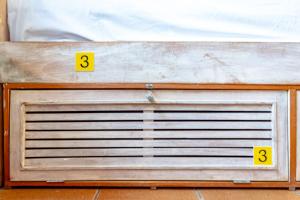 Gallery image of Flow Hostel Juquehy in Juquei