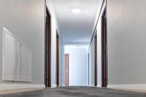 Fotografie z fotogalerie ubytování VilaFrancisca10 v destinaci Alba Iulia