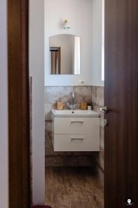 Fotografie z fotogalerie ubytování VilaFrancisca10 v destinaci Alba Iulia + 29 fotografií