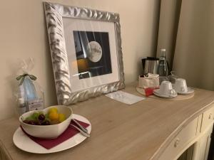 Kép Mulino dell'Abbazia Country Resort szállásáról Corno di Rosazzóban a galériában