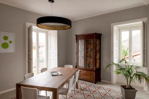 Gallery image of Mastu Gilardo in San Pietro al Tanagro +65 photos