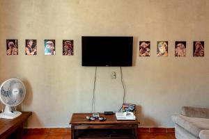Gallery image of Flow Hostel Juquehy in Juquei