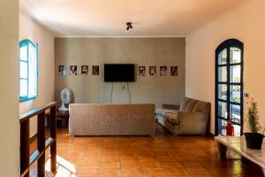 Gallery image of Flow Hostel Juquehy in Juquei