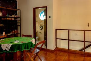 Gallery image of Flow Hostel Juquehy in Juquei