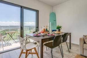 Φαγητό σε αυτό το διαμέρισμα ή κάπου εκεί κοντά +18 φωτογραφίες