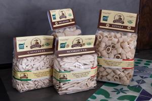 Gallery image of Mastu Gilardo in San Pietro al Tanagro