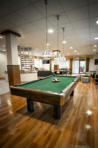 Φωτογραφία από το άλμπουμ του Forrás vendégház σε Dunaegyháza