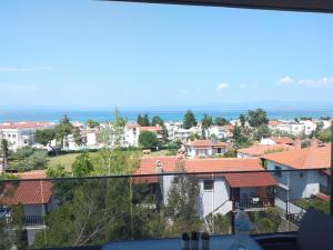 Gallery image of Hanioti View Apartment in Hanioti