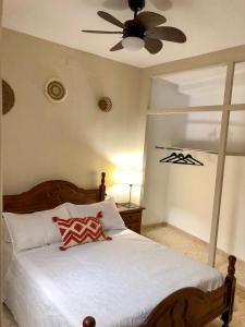 Gallery image of Casa Villanueva in Santisteban del Puerto