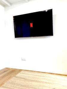 Fotografie z fotogalerie ubytování Loft en Palmeira v destinaci Palmeira + 13 fotografií