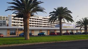 Здание апартаментов/квартиры