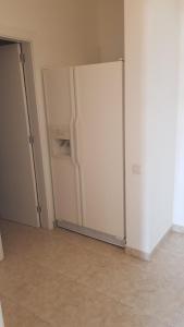 Фотография из галереи Vivienda vacacional Arisa в городе Морро-дель-Хабле