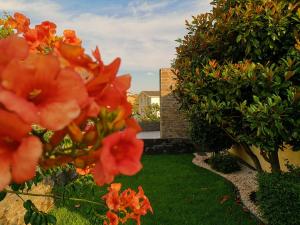 Foto dalla galleria di Casa da Quinta a Tabuaço