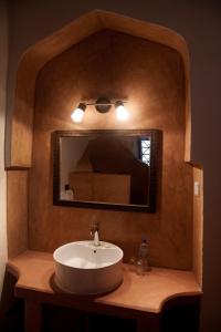 Fotografie z fotogalerie ubytování Hiliki House v destinaci Zanzibar City