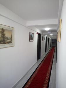 Kép Brezovay Kastély Panzió szállásáról Egerszóláton a galériában