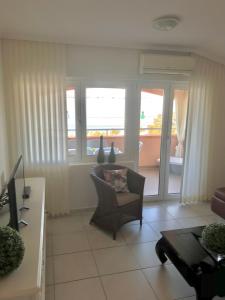 Fotografie z fotogalerie ubytování Apartment Marie v destinaci Vrsi