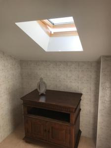 Fotografie z fotogalerie ubytování Apartment Marie v destinaci Vrsi