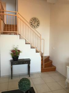 Fotografie z fotogalerie ubytování Apartment Marie v destinaci Vrsi