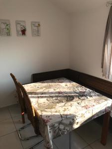 Fotografie z fotogalerie ubytování Apartment Marie v destinaci Vrsi