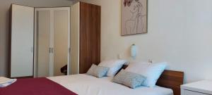 Fotografie z fotogalerie ubytování Apartment Pomerio v destinaci Rijeka