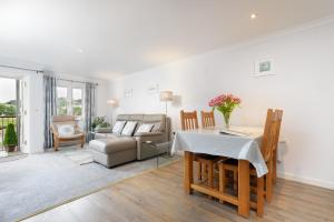Gallery image of 7 Camelside in Wadebridge