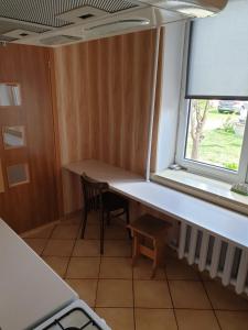Fotografie z fotogalerie ubytování Kwatera27 v destinaci Kleszczele