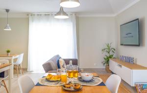 Gallery image of SunsetRiver in Portimão