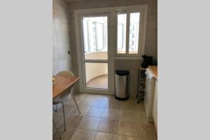 Piso 3 habitaciones en Teatinos Málaga, Málaga – Preços ...