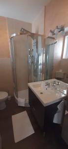 Fotografia z galérie ubytovania Apartment Pomerio v destinácii Rijeka