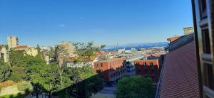 Fotografia z galérie ubytovania Apartment Pomerio v destinácii Rijeka