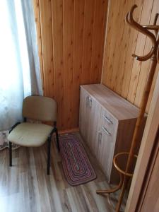 Fotografie z fotogalerie ubytování Kwatera27 v destinaci Kleszczele