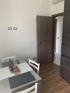 Ảnh trong thư viện ảnh của TERRAZZA SUL MARE IN VIA DEVOTO ở Chiavari