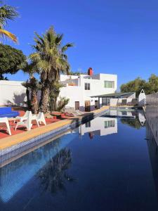 Mdina, Fernán Pérez – Updated 2022 Prices