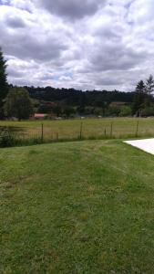 Φυσικό τοπίο κοντά σε αυτό το bed & breakfast +4 φωτογραφίες