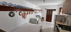 Photo de la galerie de l'établissement Mini Traditional House, à Skiros