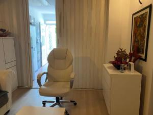 Fotografija u galeriji objekta Apartments OldTown u gradu Podgorica