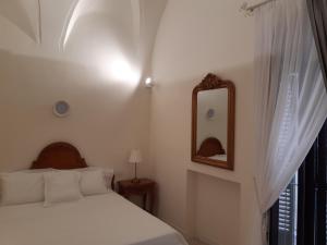 Fotografie z fotogalerie ubytování Estlevante B&B ve Vieste + 71 fotografií