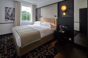 Gallery image of Lexham Gardens by Cheval Maison in London