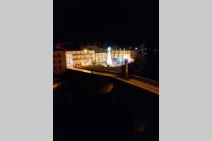 Fotografie z fotogalerie ubytování Apartamento Duplex Puente de Piedra, en un enclave único y exclusivo v destinaci Valderrobres