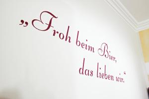 Kép Biergasthof Riedberg szállásáról Ried im Innkreisben a galériában