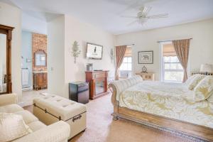 Gallery image of Galena Inn in Galena +85 photos
